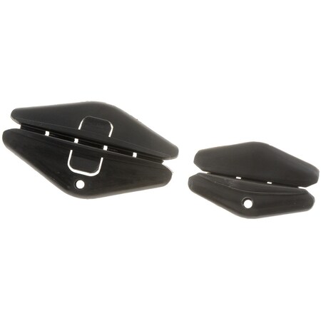 Dorman WINDOW GUIDES 45343